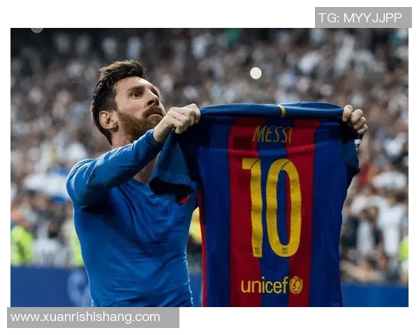 足球明星告别世界杯舞台背后的故事与未来展望 足球明星告别世界杯舞台背后的故事与未来展望