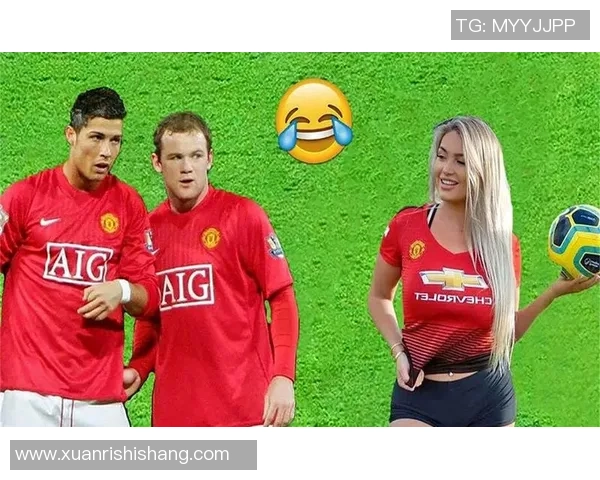 足球明星失误搞笑集锦盘点那些让人捧腹大笑的瞬间与趣事 足球明星失误搞笑集锦盘点那些让人捧腹大笑的瞬间与趣事