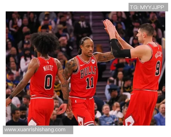 足球明星热火视频精彩瞬间回顾与幕后花絮全纪录 足球明星热火视频精彩瞬间回顾与幕后花絮全纪录