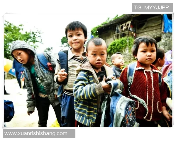 足球明星用爱心传递温暖助力贫困儿童追梦的感人故事 足球明星用爱心传递温暖助力贫困儿童追梦的感人故事