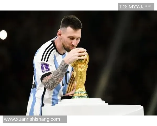 足球明星挑战极限速度100米赛跑展现惊人运动天赋与激情 足球明星挑战极限速度100米赛跑展现惊人运动天赋与激情