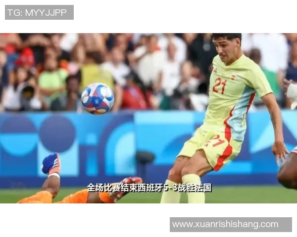 足球明星精彩射门集锦视频尽享足球魅力与技巧的完美结合 足球明星精彩射门集锦视频尽享足球魅力与技巧的完美结合