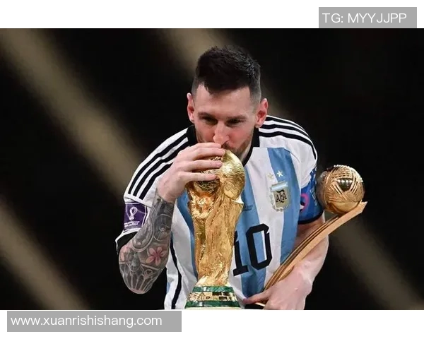 足球明星知识挑战答案揭晓让我们一起看看你了解多少足球巨星的秘密 足球明星知识挑战答案揭晓让我们一起看看你了解多少足球巨星的秘密