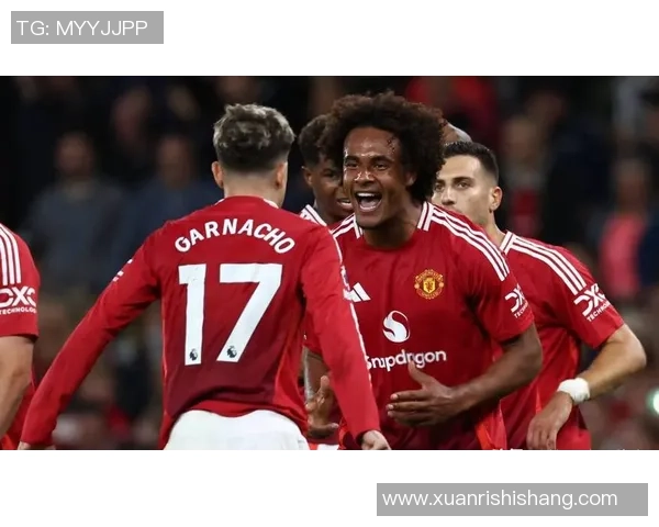 足球明星频频冲动打人事件合集精彩瞬间回顾 足球明星频频冲动打人事件合集精彩瞬间回顾