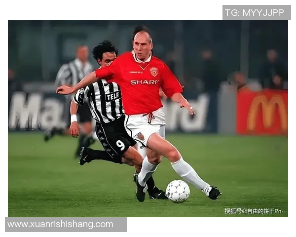 转会后的足球明星如何在新球队中重塑自我与职业生涯的辉煌 转会后的足球明星如何在新球队中重塑自我与职业生涯的辉煌