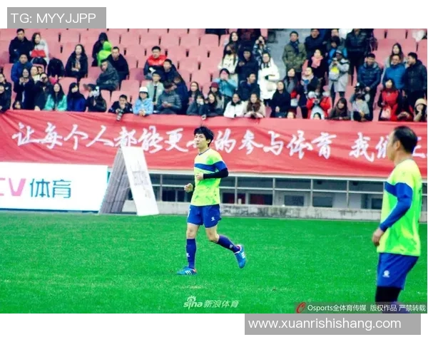 足球明星默哀时刻珍贵瞬间合集与感人图片分享 足球明星默哀时刻珍贵瞬间合集与感人图片分享