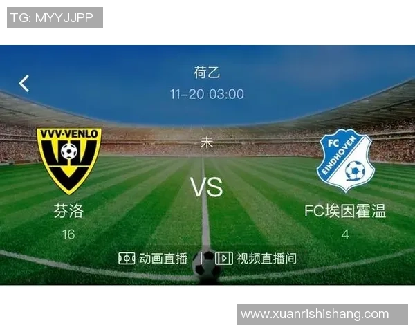 足球明星选拔测试项目全面解析与评估方法探讨 足球明星选拔测试项目全面解析与评估方法探讨