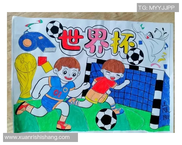 通过图片线索揭示足球明星的神秘面纱一起挑战你的足球知识和观察力 通过图片线索揭示足球明星的神秘面纱一起挑战你的足球知识和观察力