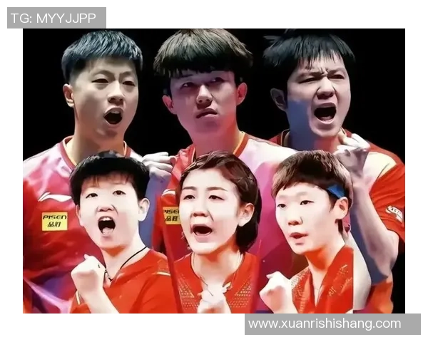 重庆篮球队展现惊人耐力大满贯点评赛场表现的深度分析 重庆篮球队展现惊人耐力大满贯点评赛场表现的深度分析