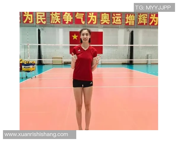 重庆排球队的转换打法深度解析与战术创新探讨 重庆排球队的转换打法深度解析与战术创新探讨