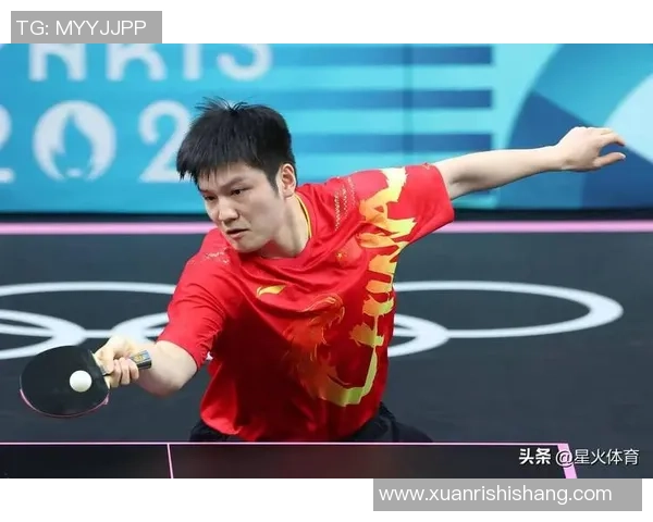 重庆乒乓球队在比赛中取得新突破经验排名创新高引发广泛关注 重庆乒乓球队在比赛中取得新突破经验排名创新高引发广泛关注