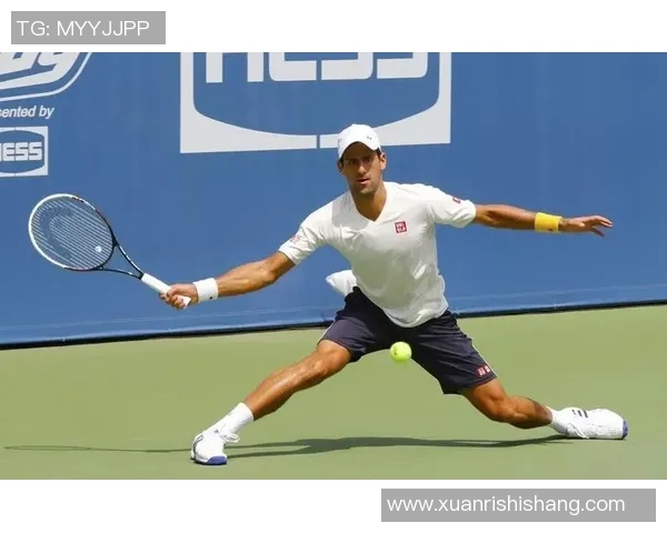 重庆网球队的速度之谜:网球巨献背后的训练与技巧探讨 重庆网球队的速度之谜:网球巨献背后的训练与技巧探讨