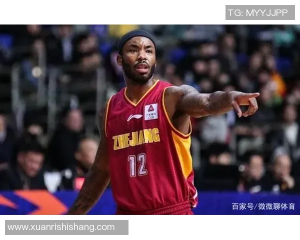 重庆网球队创历史新高网球状态排名再攀高峰 重庆网球队创历史新高网球状态排名再攀高峰