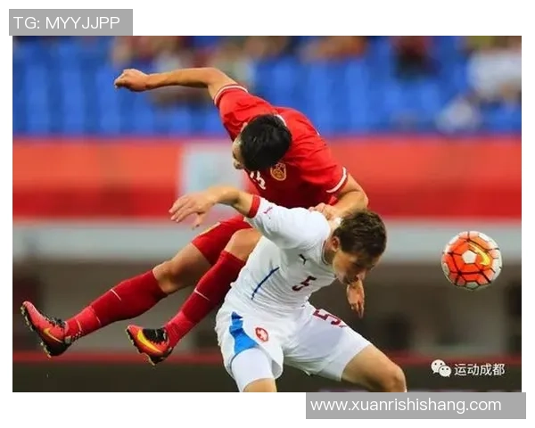 重庆足球队荣登全国足球技术排行榜第八名展现强劲实力 重庆足球队荣登全国足球技术排行榜第八名展现强劲实力