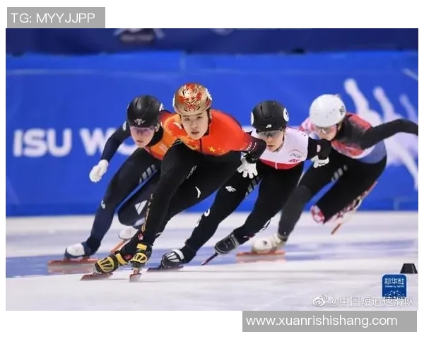 重庆羽毛球队奋勇拼搏走向世界杯舞台的辉煌历程与成就 重庆羽毛球队奋勇拼搏走向世界杯舞台的辉煌历程与成就