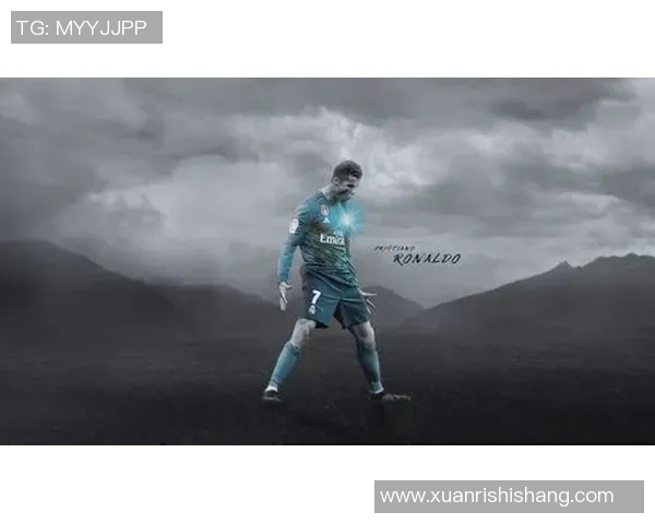 高清足球明星壁纸精选让你的桌面充满激情与活力 高清足球明星壁纸精选让你的桌面充满激情与活力