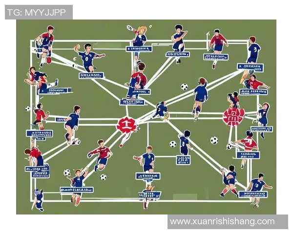重庆足球队力量表现的数据分析与深度解读助力球队发展与提升竞争力 重庆足球队力量表现的数据分析与深度解读助力球队发展与提升竞争力