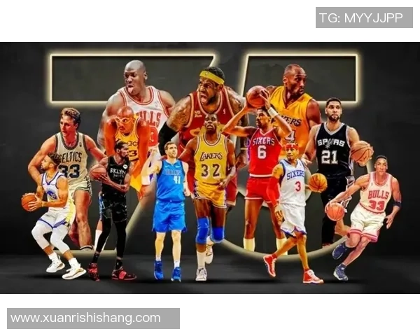 韩国足球明星店:探索明星背后的故事与足球文化的完美结合 韩国足球明星店:探索明星背后的故事与足球文化的完美结合