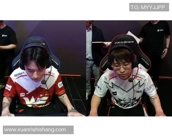 洲际杯点评：西安网球队的战术表现