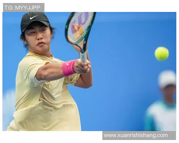 网球心理素质排行榜：广州网球队位居第9名