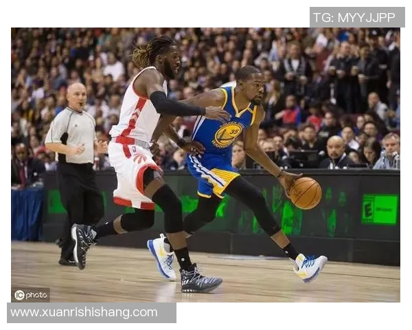 篮球战术：西安篮球队的阵地战体系