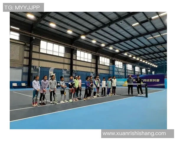 赛后复盘：武汉网球队 vs 上海网球队的意识