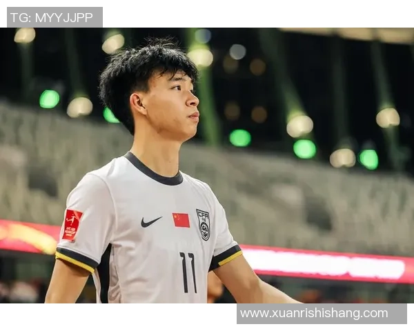 足球热点：解读重庆足球队的快攻