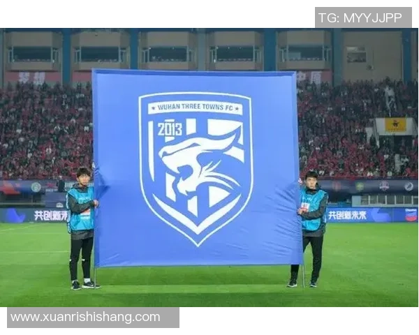 重磅专题：重庆足球队的整体压制革新