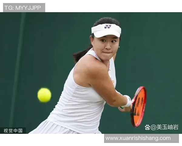 大满贯特别报道：重庆羽毛球队的突破历程