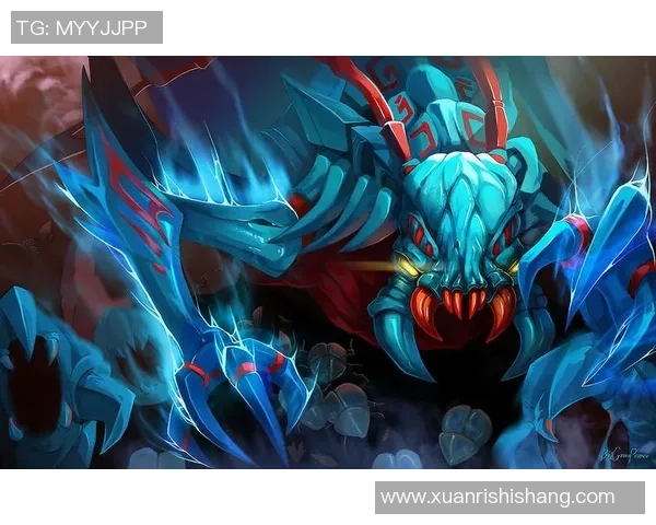 DOTA2评论：LNG的包夹得失