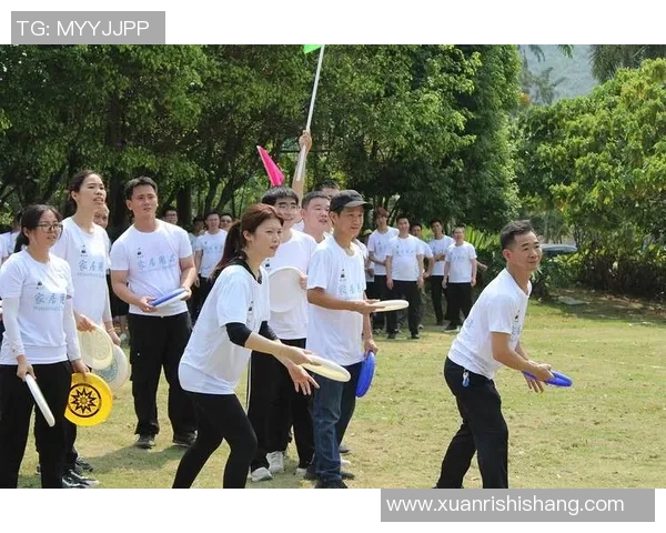 飞盘团队协作排行榜:西安飞盘队位居第3名 飞盘团队协作排行榜:西安飞盘队位居第3名