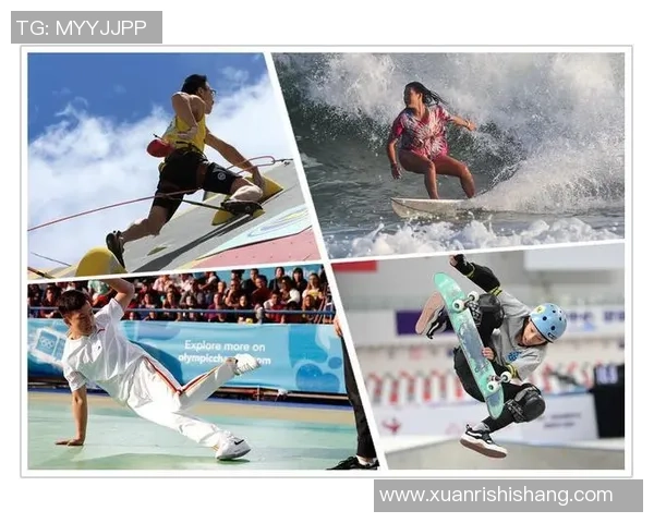 世界街舞大赛点评:深圳攀岩队的个人能力表现 世界街舞大赛点评:深圳攀岩队的个人能力表现