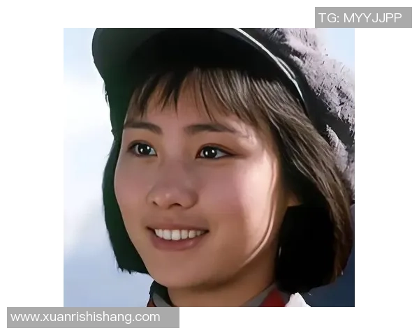 对话赵娜：谈滑板生涯