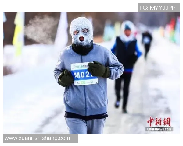 极限运动评论:南京极限运动队的防守得失 极限运动评论:南京极限运动队的防守得失