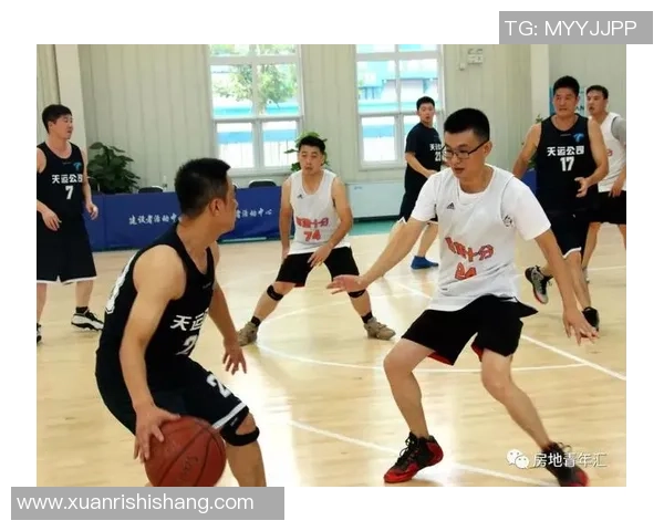 联赛点评：西安篮球队的灵活性表现