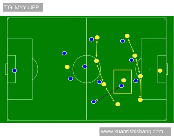 赛后复盘：上海篮球队 vs 西安篮球队的战术