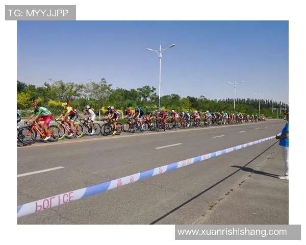 青年赛特别报道：V5的成长故事