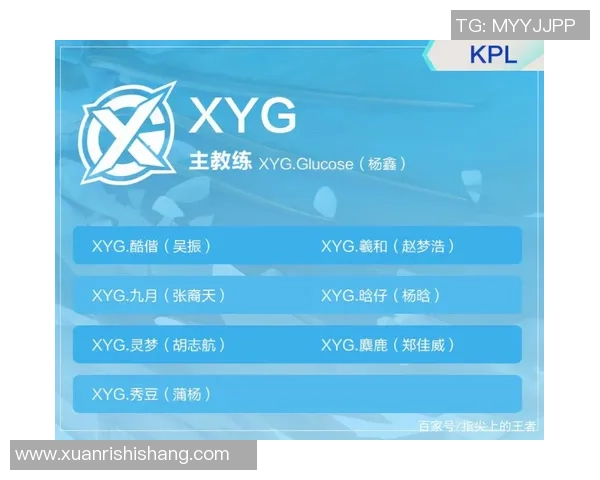 挑战者杯特别报道：TES的突破历程