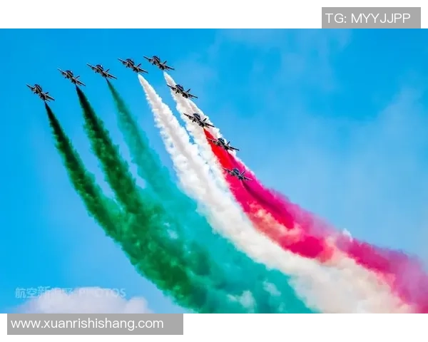 数据分析：武汉极限运动队的技术表现