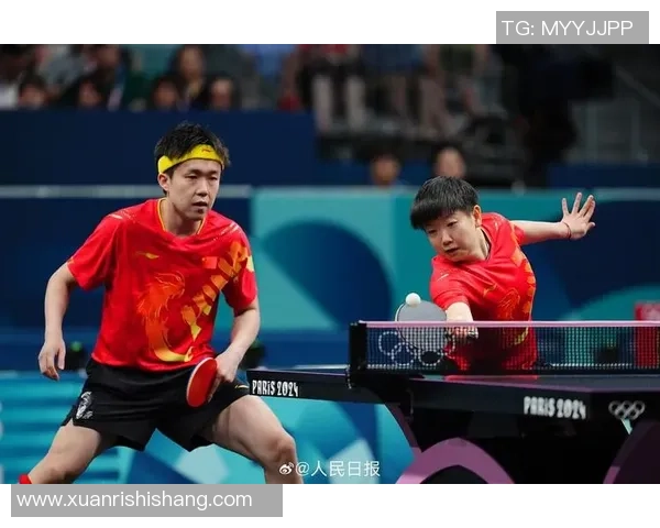 2026乒乓球团队协作排行榜：重庆乒乓球队位居第1名