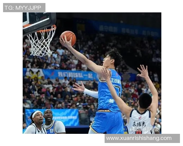 最新篮球速度TOP10：北京篮球队领跑