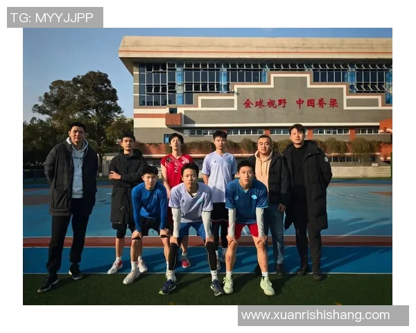 热议排球：成都排球队的耐力变革