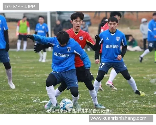 2026足球实力排行榜:南京足球队位居第3名