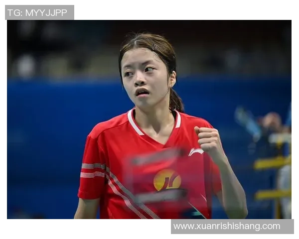 2026羽毛球技术排行榜：杭州羽毛球队位居第9名