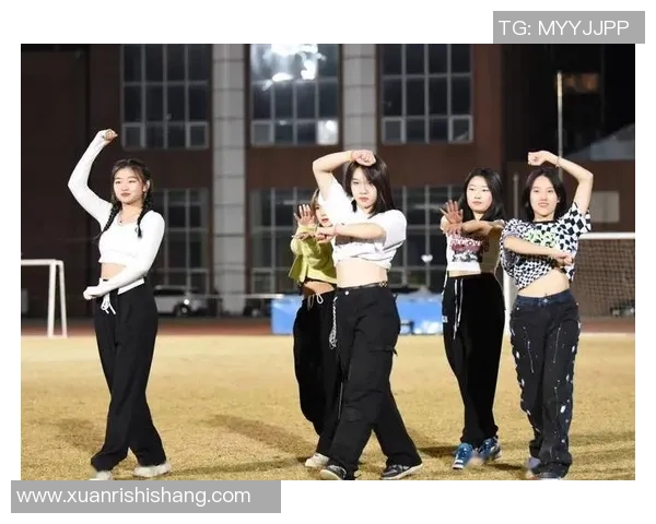 世界街舞大赛特别报道：重庆飞盘队的奋斗经历