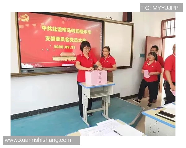 刘丽专访：回顾乒乓球历程