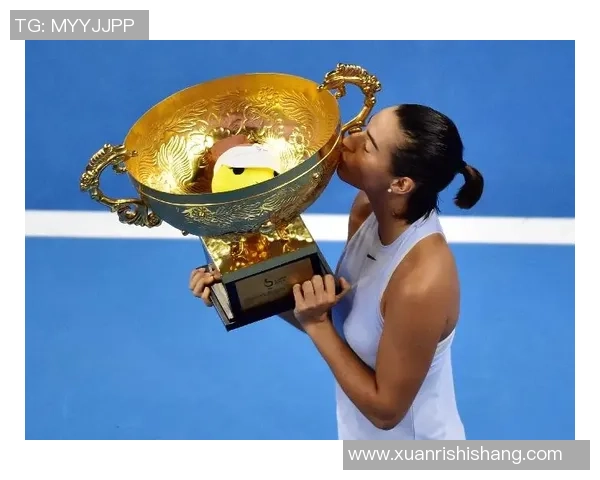 大满贯特别报道：深圳网球队的突破历程