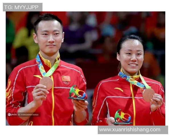 数据分析：上海羽毛球队的比赛经验表现_1