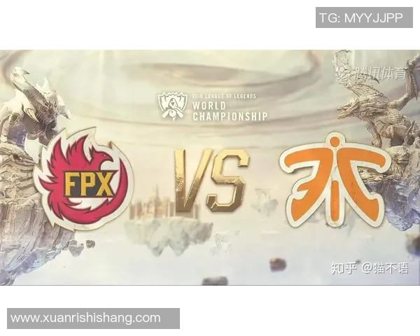 最新王者荣耀速度TOP10：FPX领跑