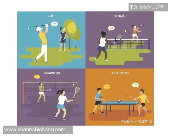 数据分析：重庆羽毛球队的心理素质表现